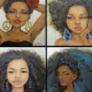 Meet your Posher, Brooklyn